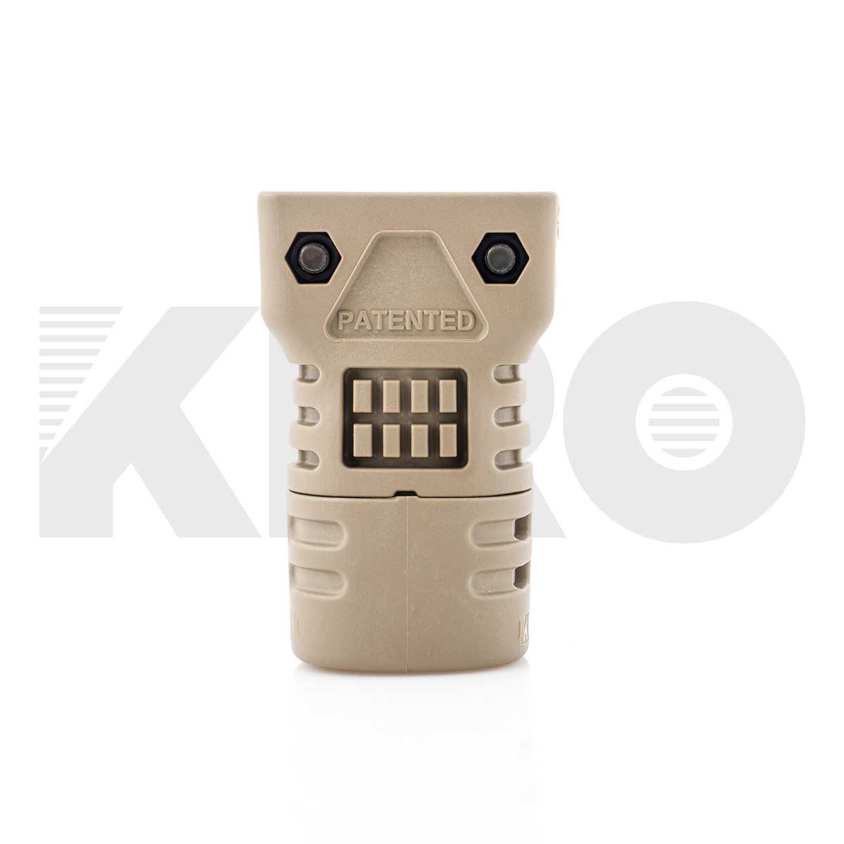 KA-MCF_t-KIRO-Minimalistic-Compartment-Foregrip-for-Picatinny-rail-tan-kiro-2d-3