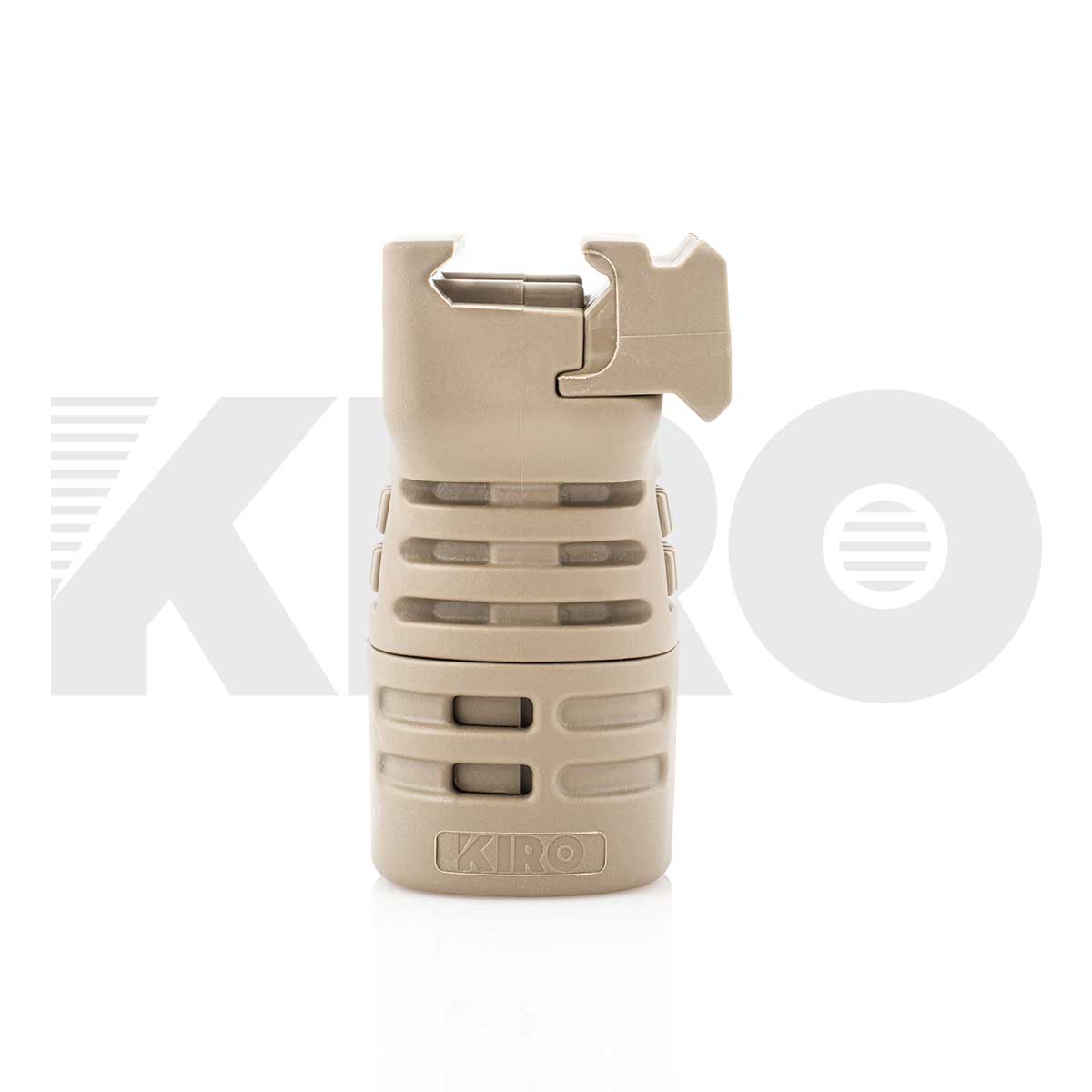 KA-MCF_t-KIRO-Minimalistic-Compartment-Foregrip-for-Picatinny-rail-tan-kiro-2d-4