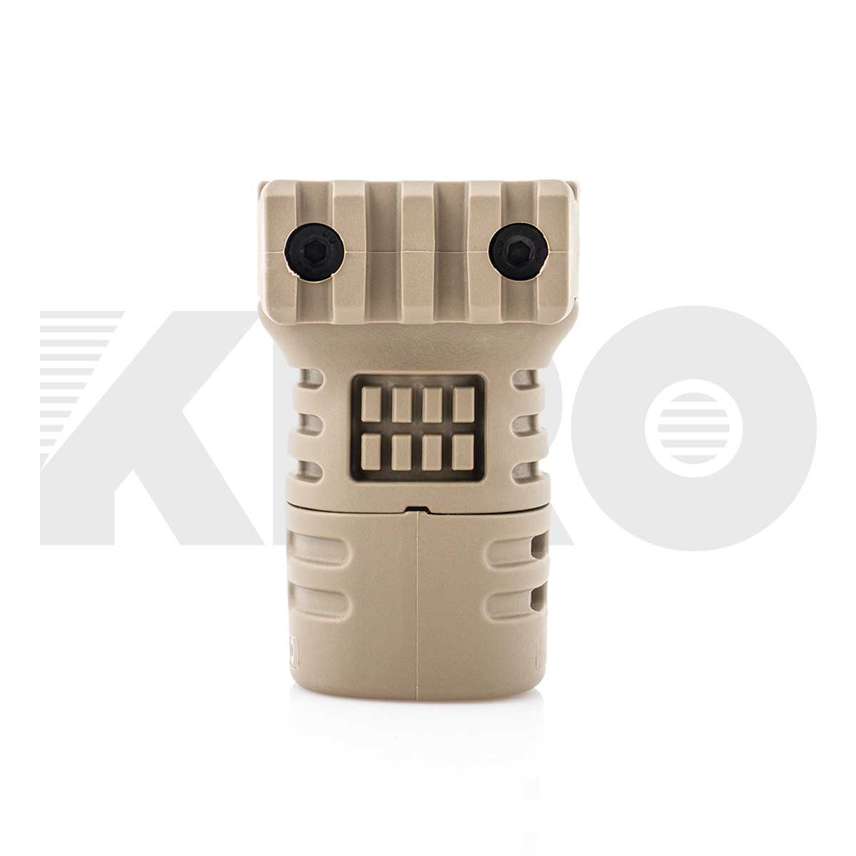 KA-MCF_t-KIRO-Minimalistic-Compartment-Foregrip-for-Picatinny-rail-tan-kiro-2d
