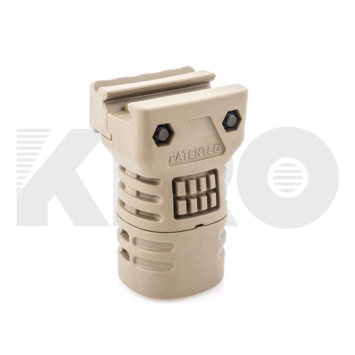 KA-MCF_t-KIRO-Minimalistic-Compartment-Foregrip-for-Picatinny-rail-tan-kiro-3d-2