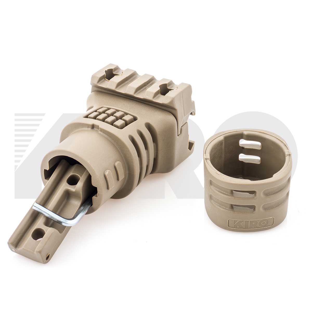 KA-MCF_t-KIRO-Minimalistic-Compartment-Foregrip-for-Picatinny-rail-tan-kiro-3d-open