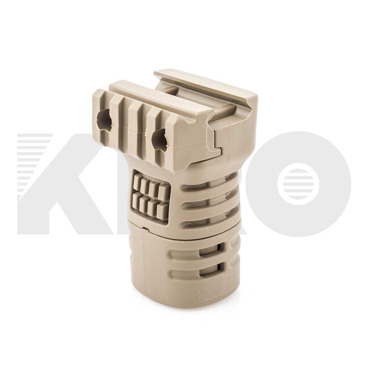 KA-MCF_t-KIRO-Minimalistic-Compartment-Foregrip-for-Picatinny-rail-tan-kiro-3d