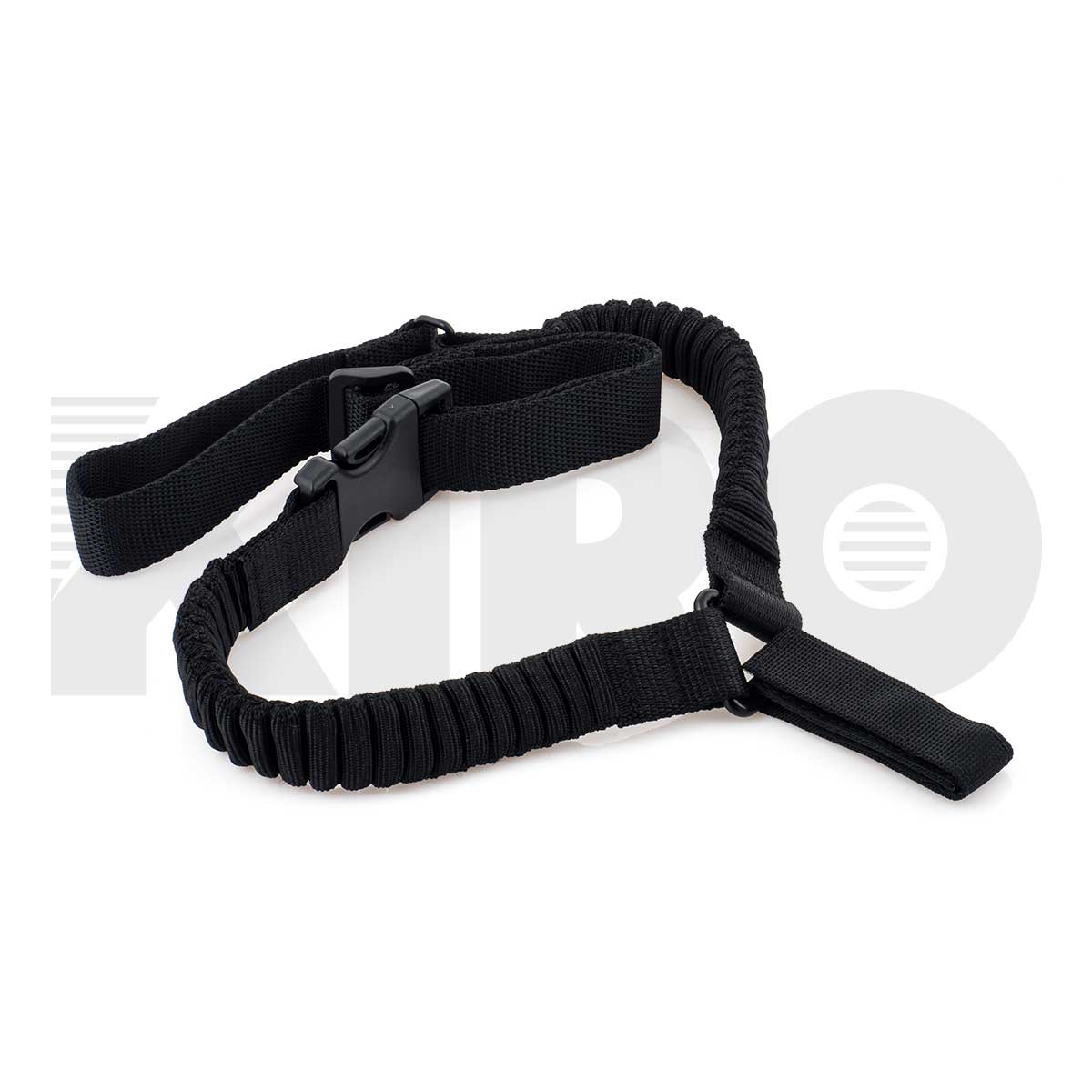 KA-OPBS-KIRO-One-Point-Bungee-Sling