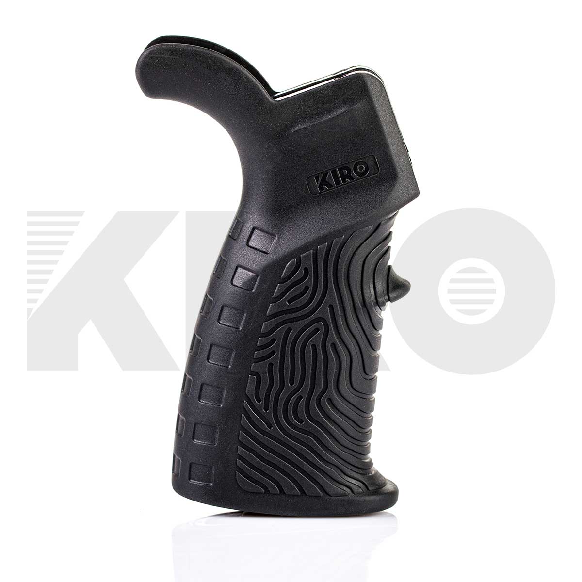 KA-RBG15_b_2