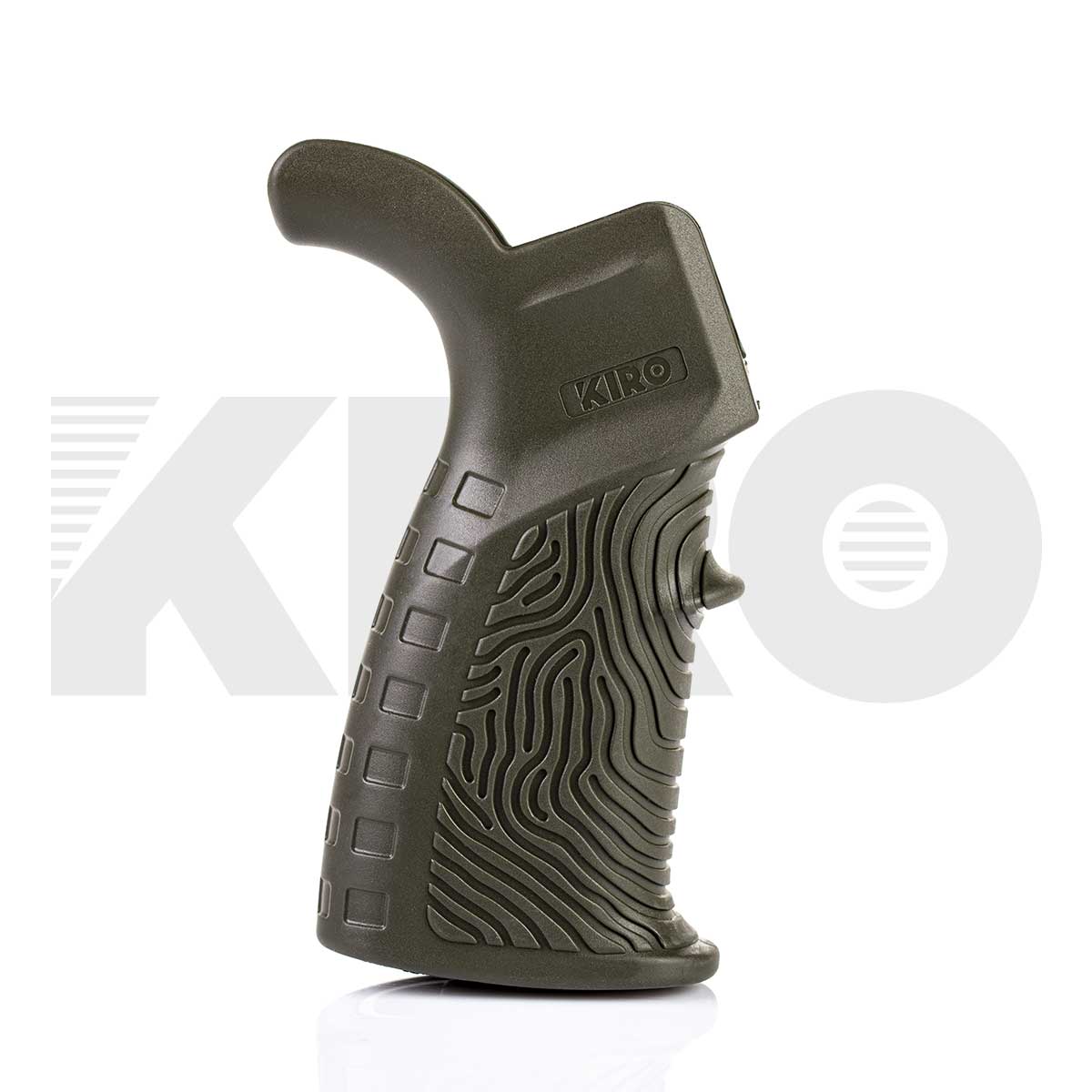 KA-RBG15_g_1