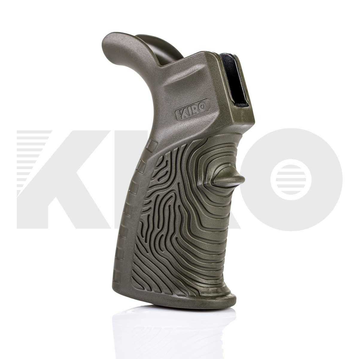 KA-RBG15_g_3