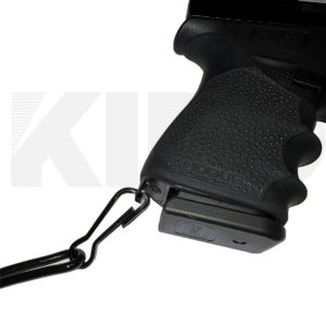 פקק לעקב לגלוק 43X וגלוק 48 של חברת קירו (KA-SCA) פקק לעקב לגלוק 43X וגלוק 48 של חברת קירו (KA-SCA)