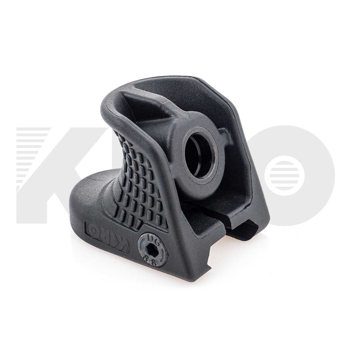 KA-SGA-Stabilization-Grip-Aid-for-Picatinny-rail-QD-Sling-Mount-Black-KIRO-3d-bottom