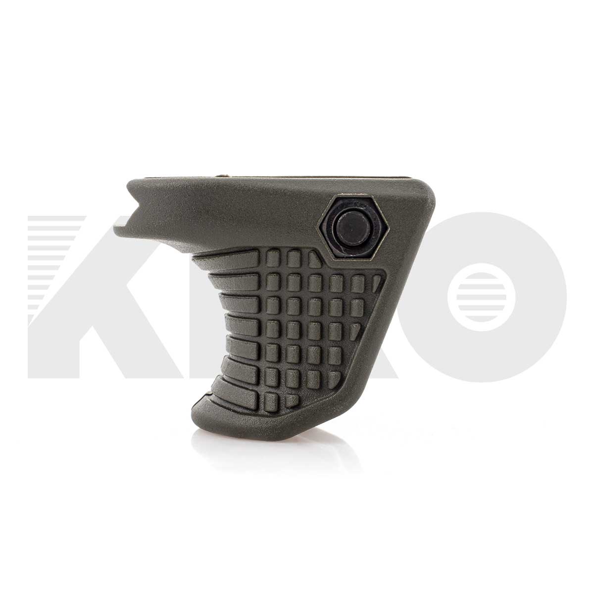KA-SGA_g-Stabilization-Grip-Aid-for-Picatinny-rail-QD-Sling-Mount-Green-KIRO-2d