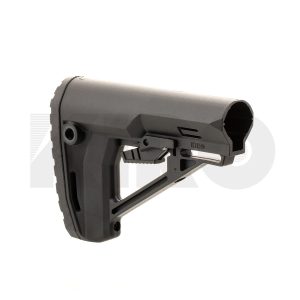 קת דלתא פולימרית עם לחצן התאמה מהירה KA-TTSM - KIRO קת דלתא פולימרית עם לחצן התאמה מהירה KA-TTSM - KIRO