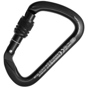 טבעת אבטחה LARGE MULTIUSE SCREW SLEEVE - KONG טבעת אבטחה LARGE MULTIUSE SCREW SLEEVE - KONG