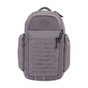 תיק גב EDC 24L - IMI Defense תיק גב EDC 24L - IMI Defense