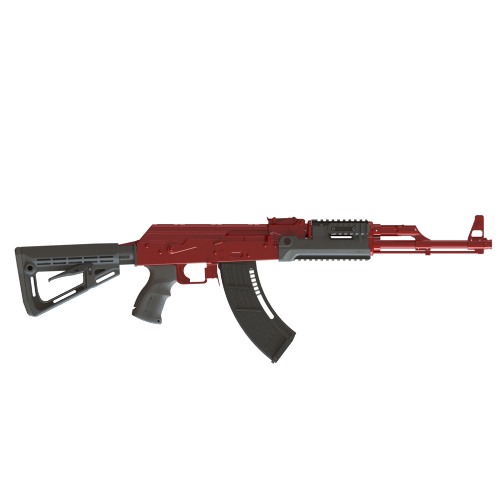 mtr47-74-2