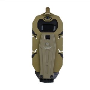 NavBoard® Rotary – פלטפורמת ניווט טקטית חכמה מבית S&S Precision NavBoard® Rotary – פלטפורמת ניווט טקטית חכמה מבית S&S Precision