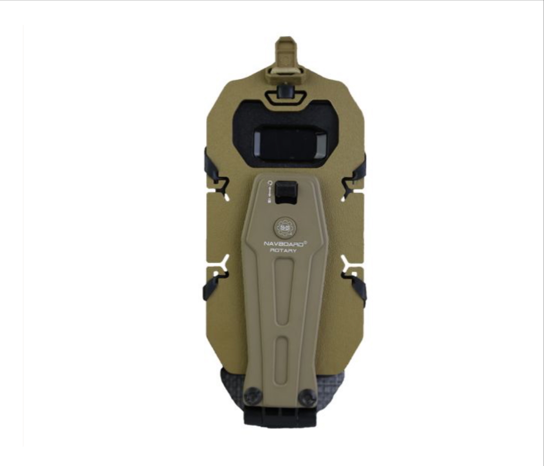 navboard-rotary-