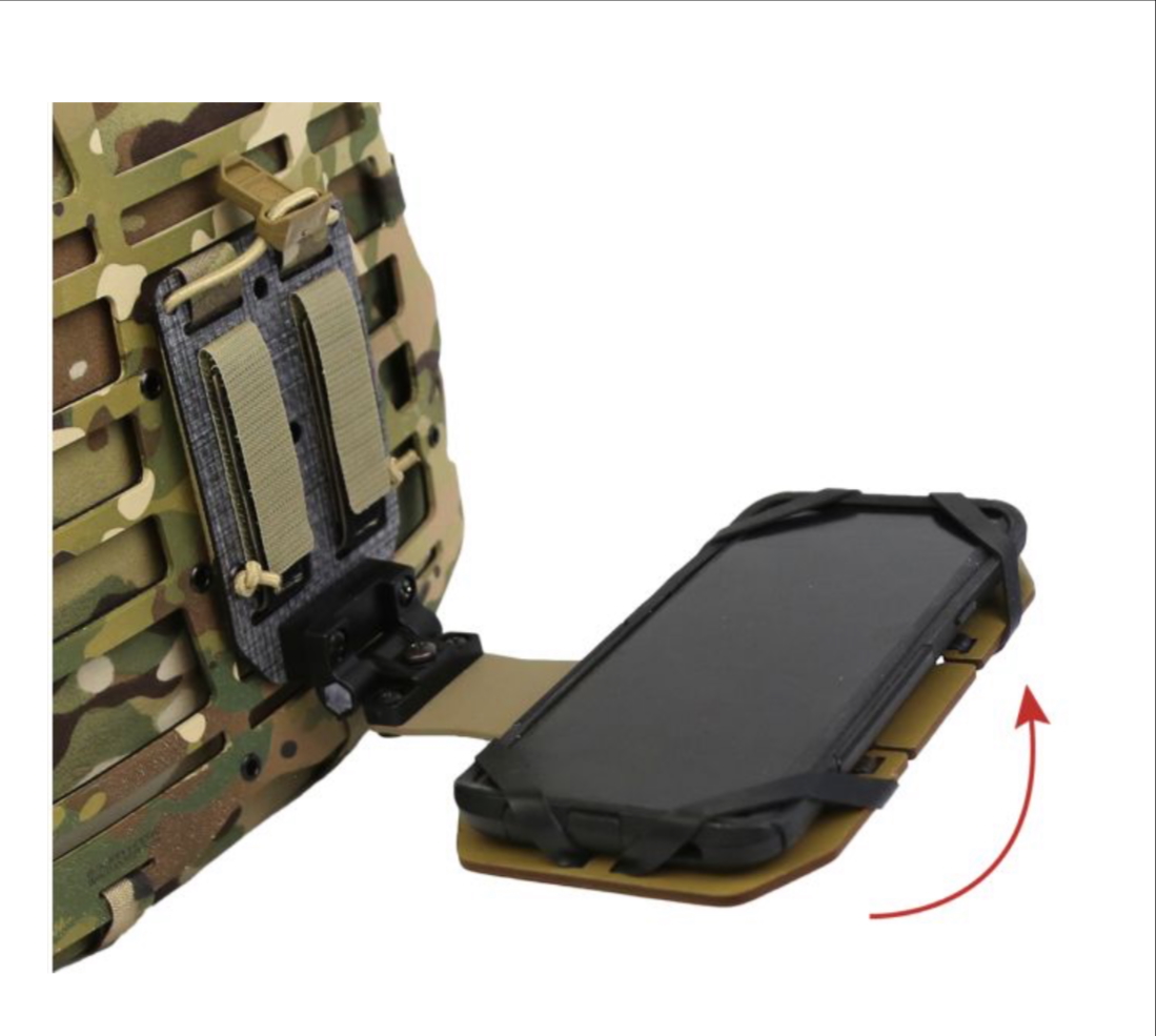 navboard-rotary-1