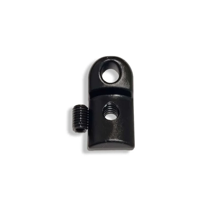 KIRO Heel plug for Ramon pistol – EMTAN 2