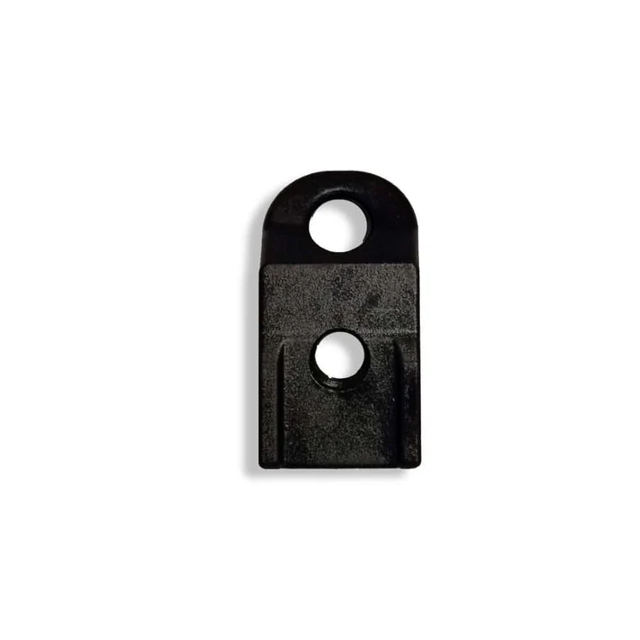 KIRO Heel plug for Ramon pistol – EMTAN 3