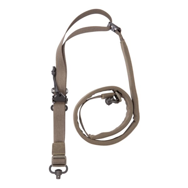 sling-z100-1