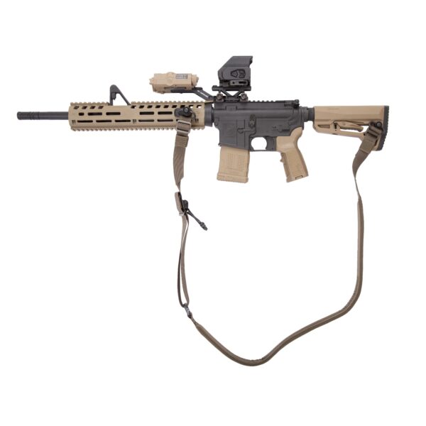 sling-z100-3
