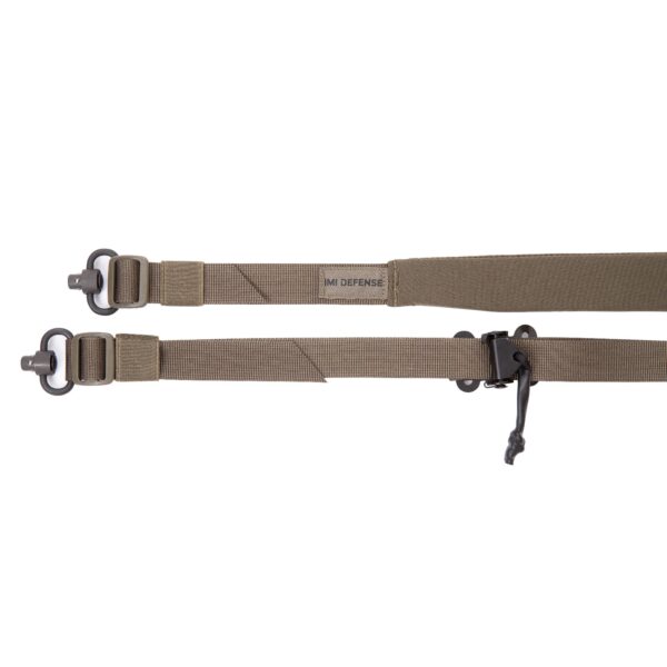 sling-z100-4