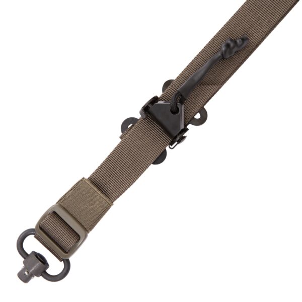 sling-z100-5
