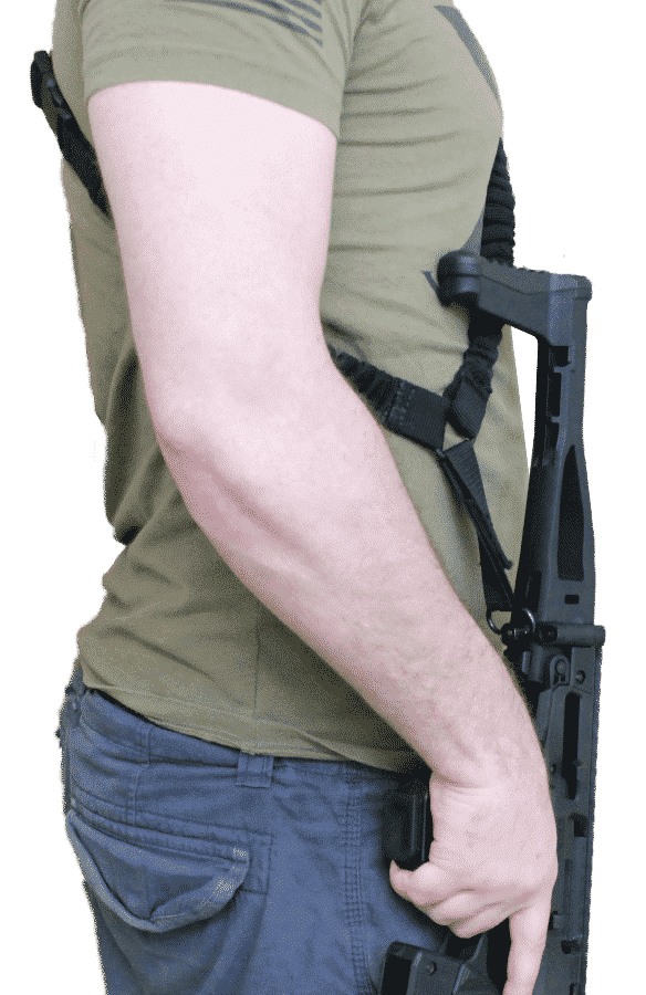 Sling_7-.