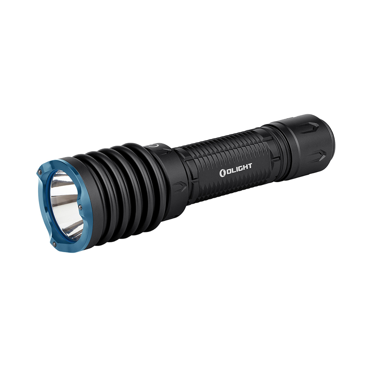 Tactical-Flashlight-Warrior-x3-560-meters-Olight-001