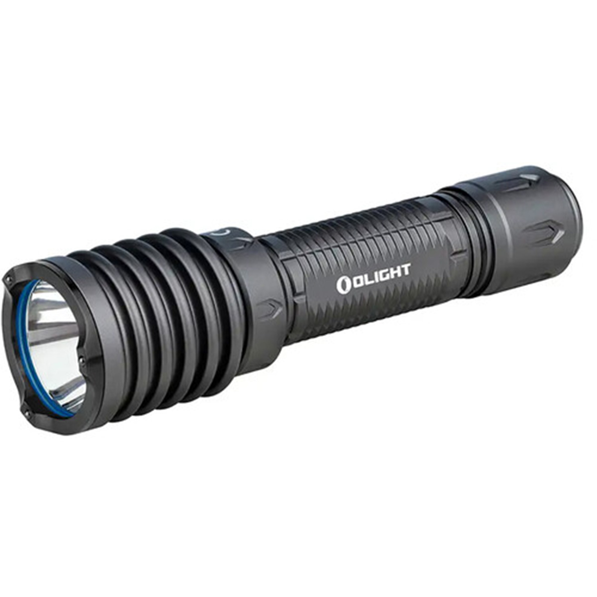 Tactical-Flashlight-Warrior-x3-560-meters-Olight-002