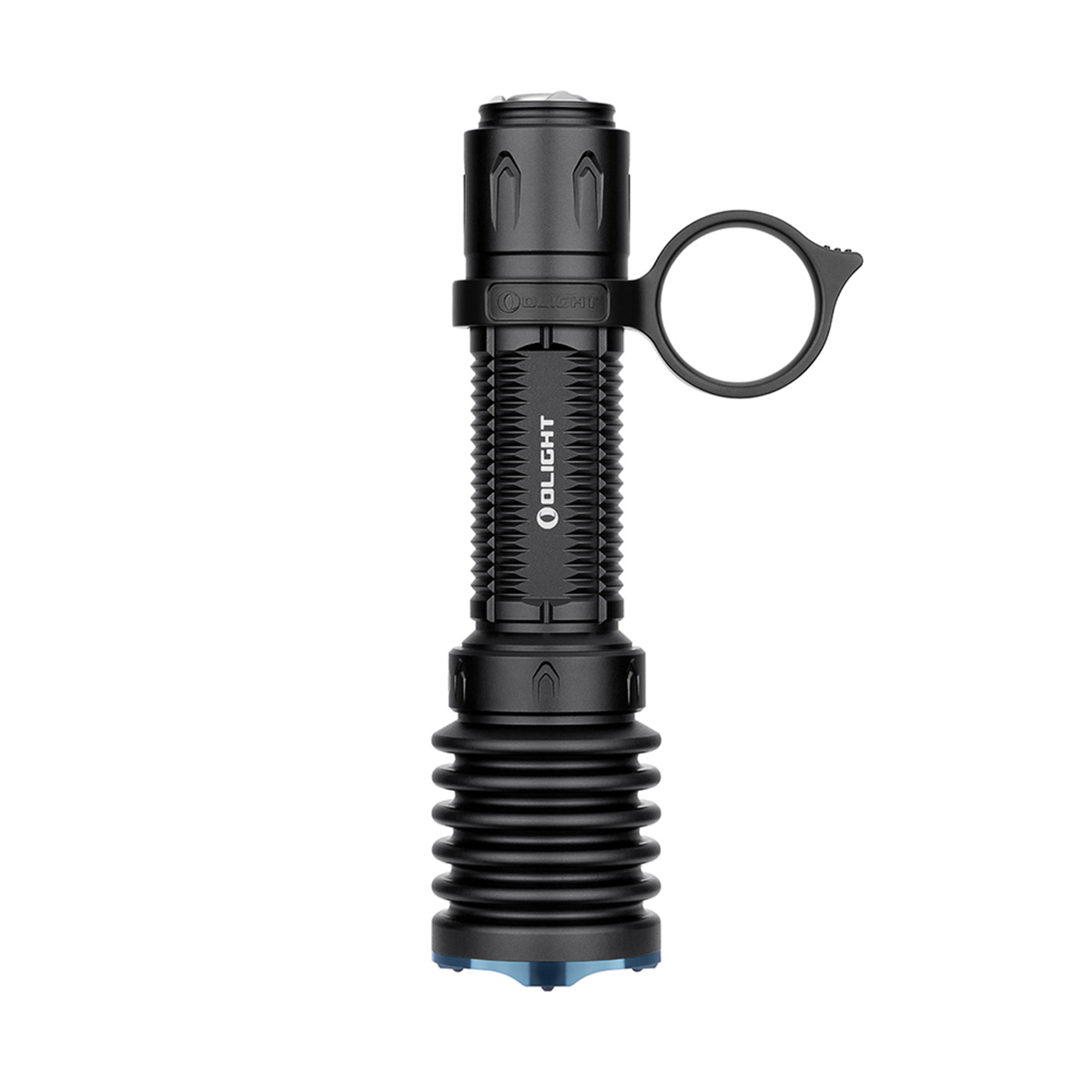 Tactical-Flashlight-Warrior-x3-560-meters-Olight-003