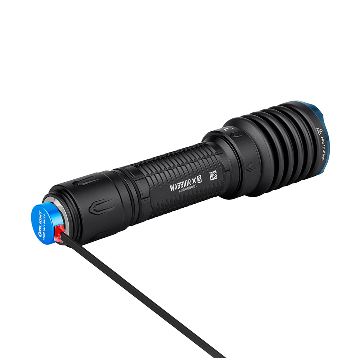 Tactical-Flashlight-Warrior-x3-560-meters-Olight-004