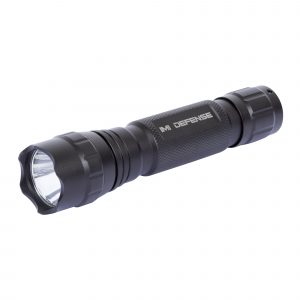 פנס טקטי TL600 - IMI Defense פנס טקטי TL600 - IMI Defense