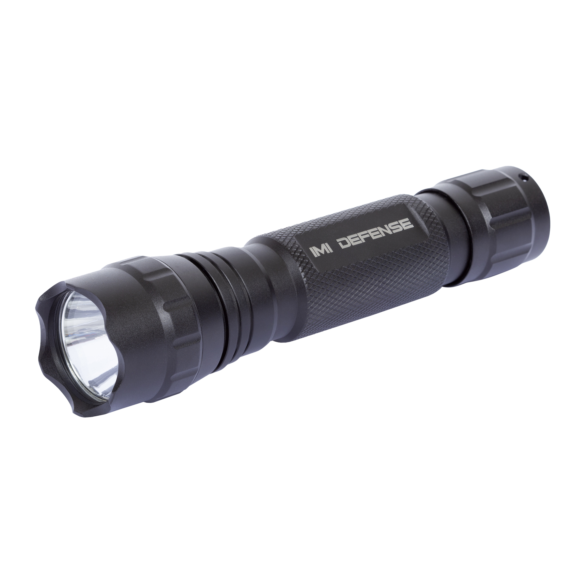 tl600-tactical-light-1