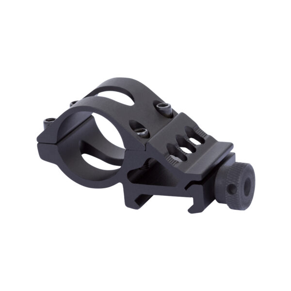 tl600-tactical-light-3-600×600-1