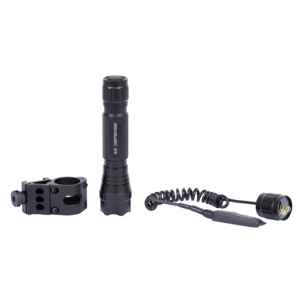 tl600-tactical-light-4-600×600-1