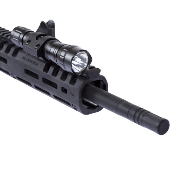 tl600-tactical-light-5-600×600-1