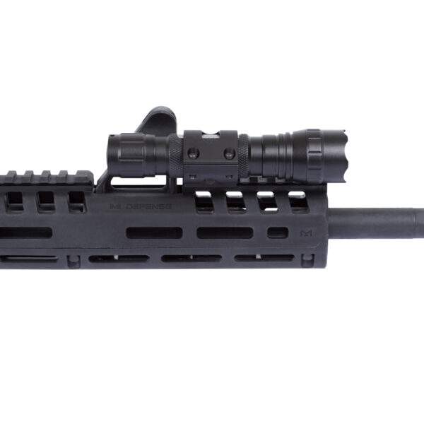 tl600-tactical-light-6-600×600-1