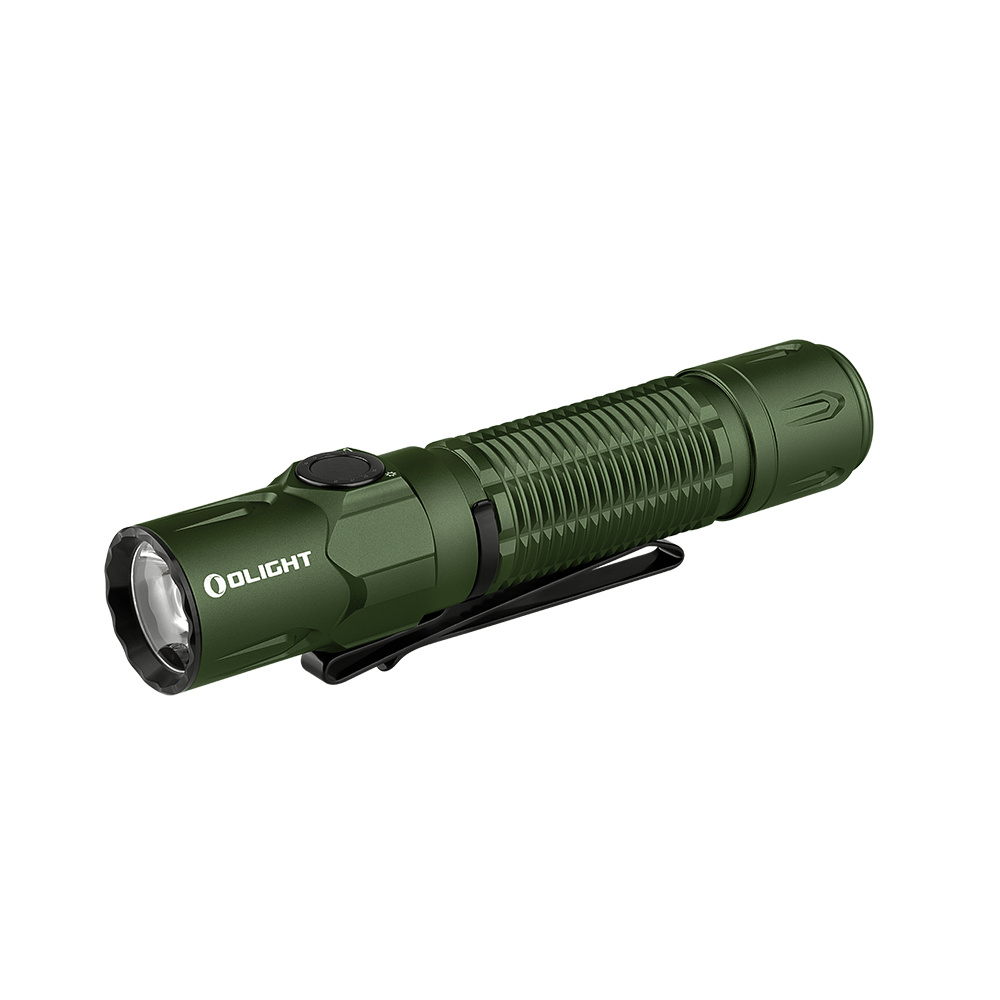 warrior-3sdjzt-1-kb-vrjsn3-1