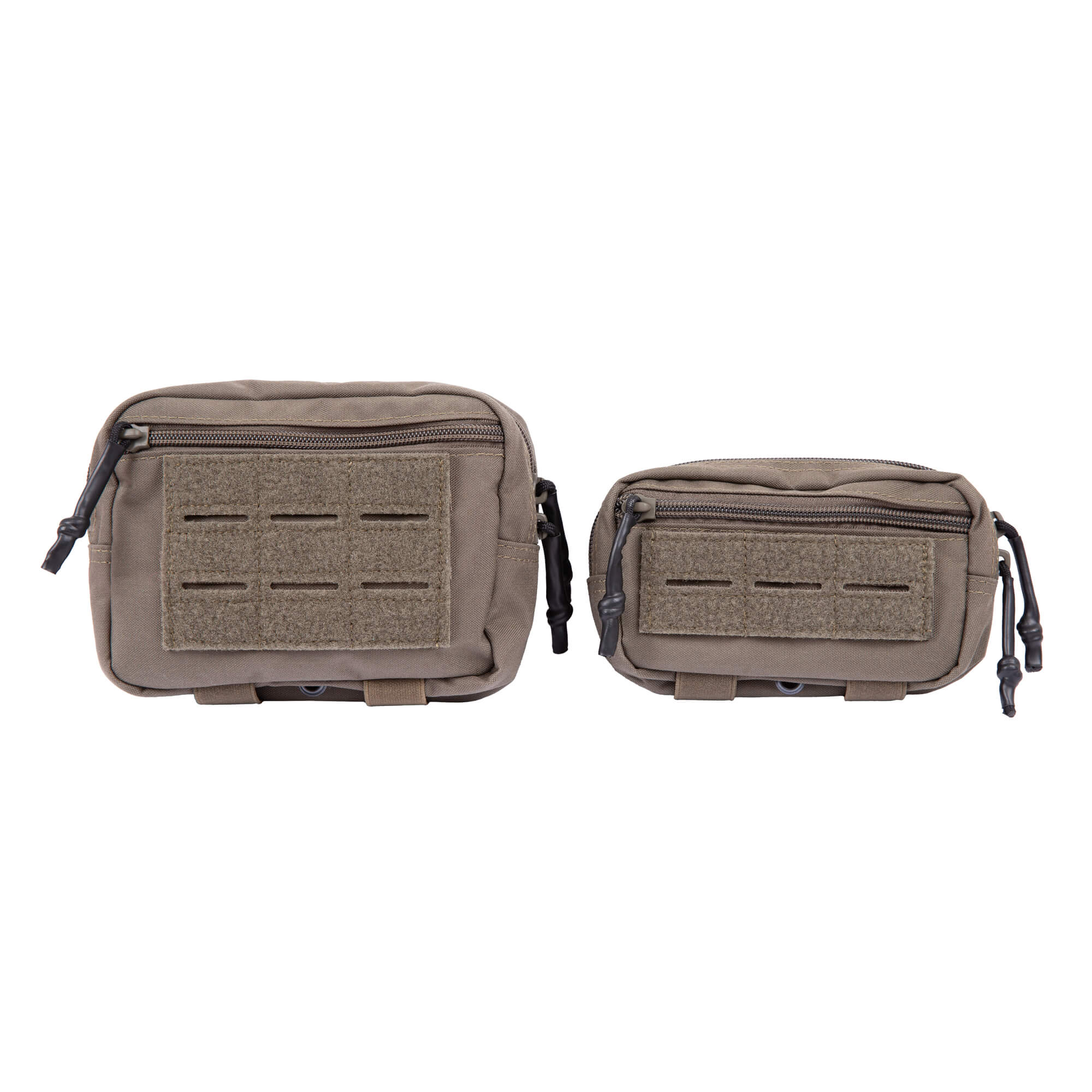 admin-pouch-small – imi defense 4