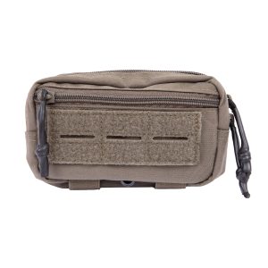 פאוץ' ארגוני מבצעי - קטן - IMI Defense פאוץ' ארגוני מבצעי - קטן - IMI Defense
