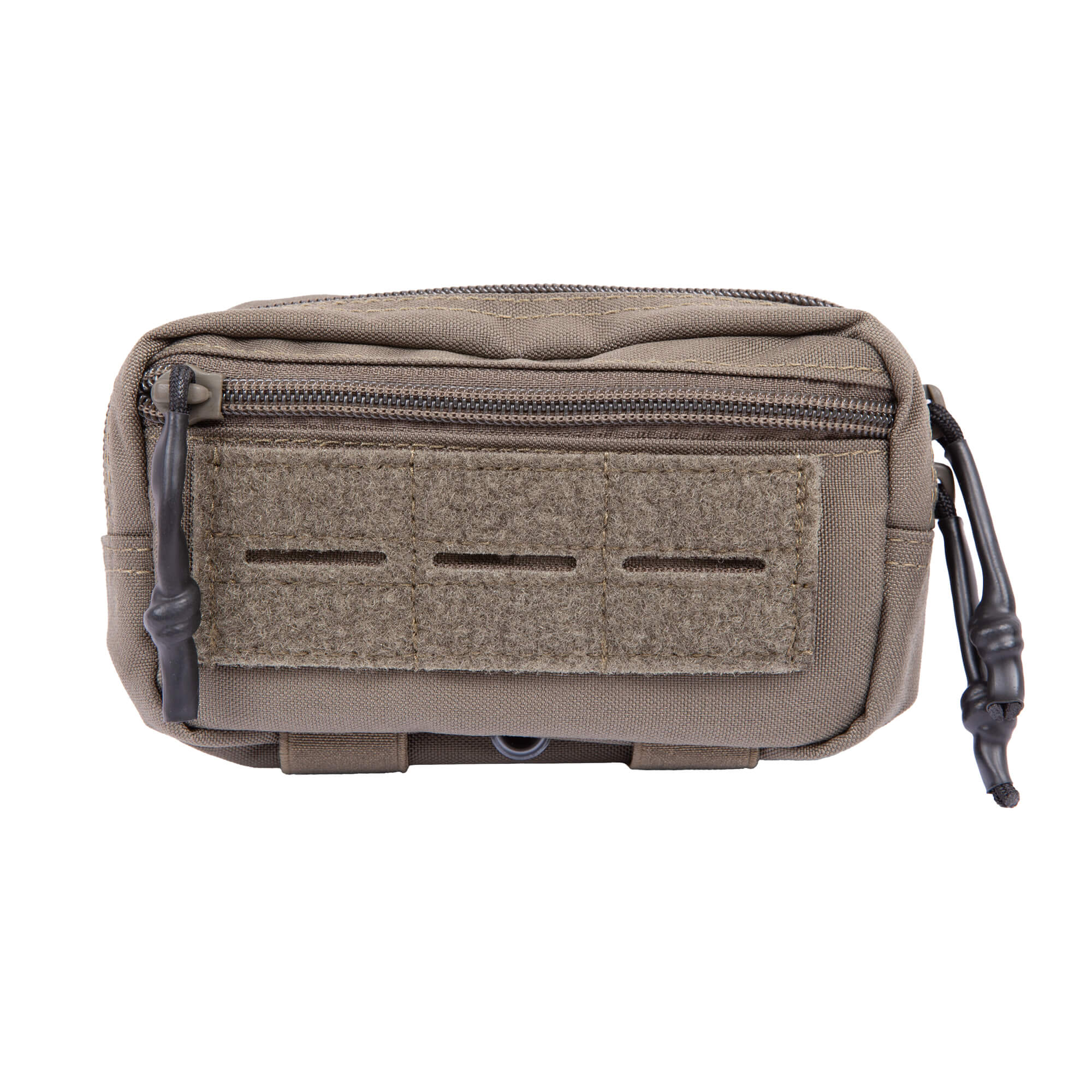 admin-pouch-small – imi defense