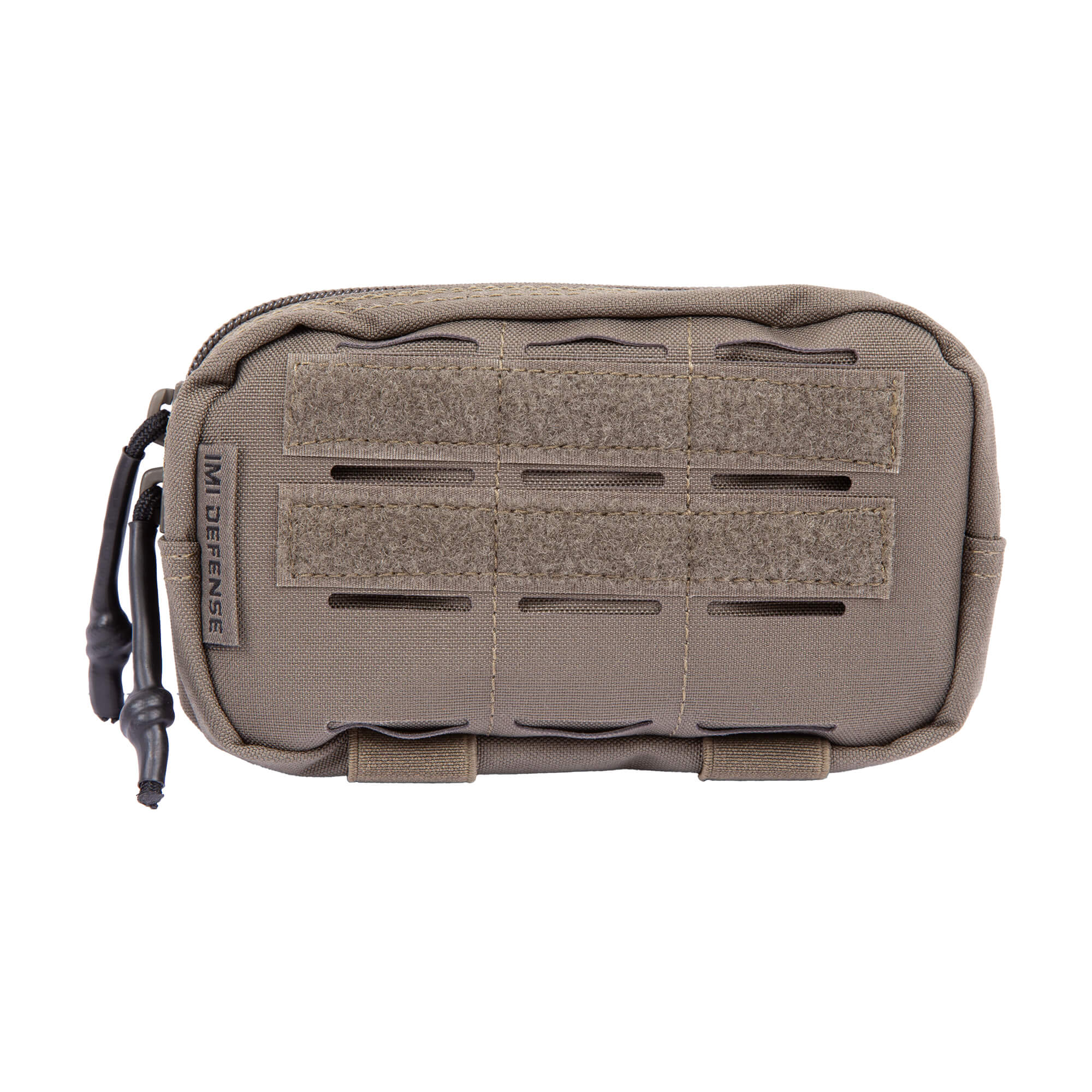 admin-pouch-small – imi defense 3