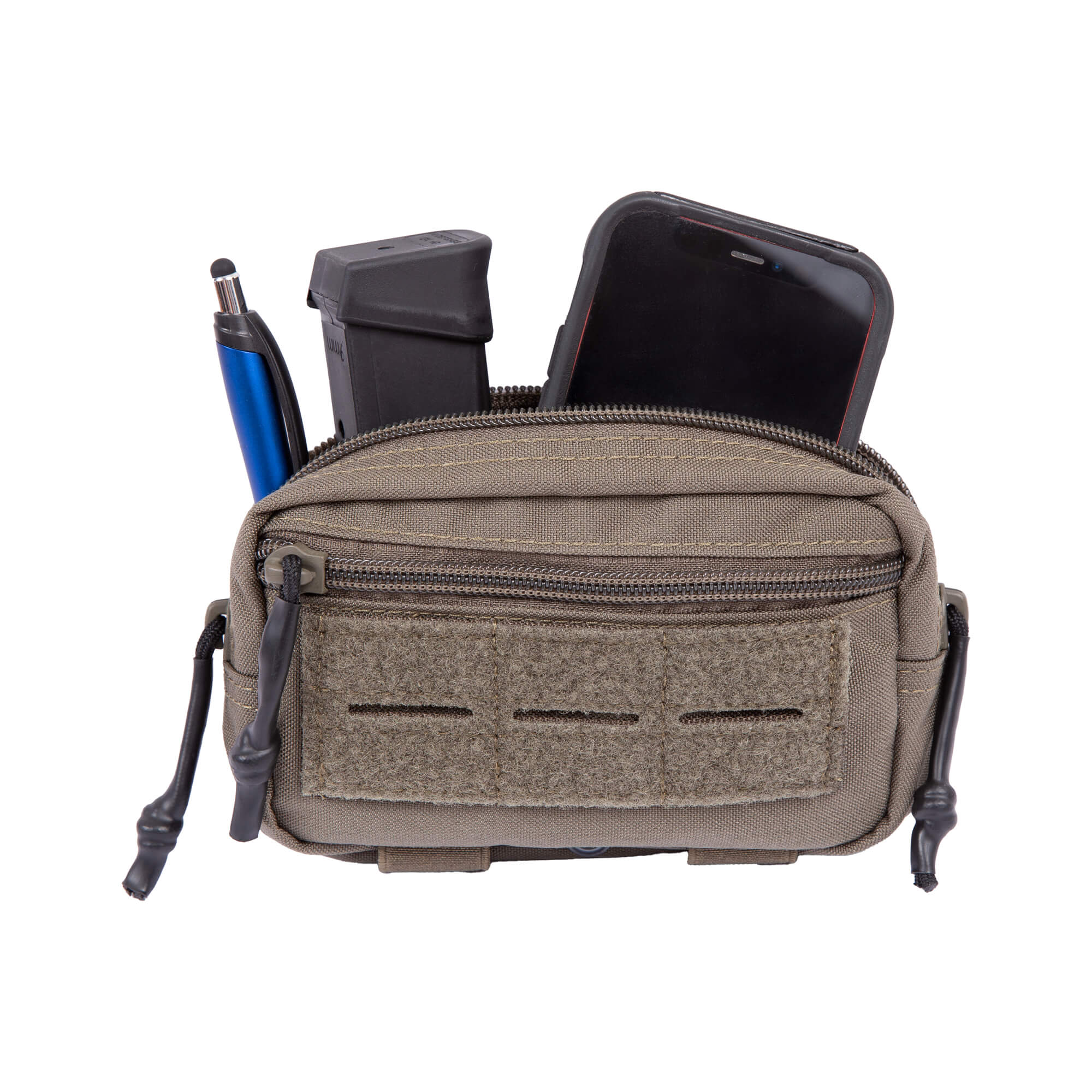 admin-pouch-small – imi defense 2