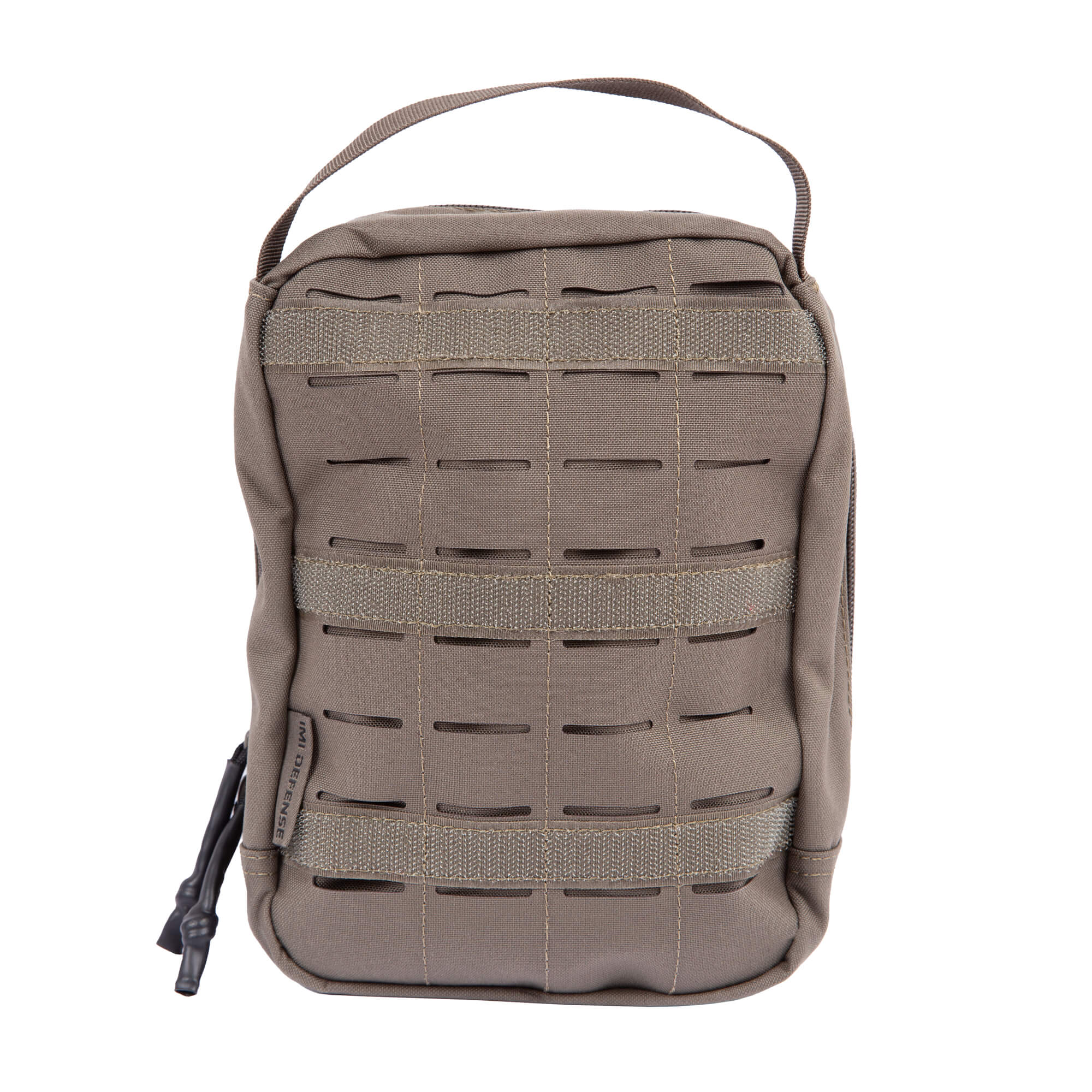 fast-pouch-solid-color 2