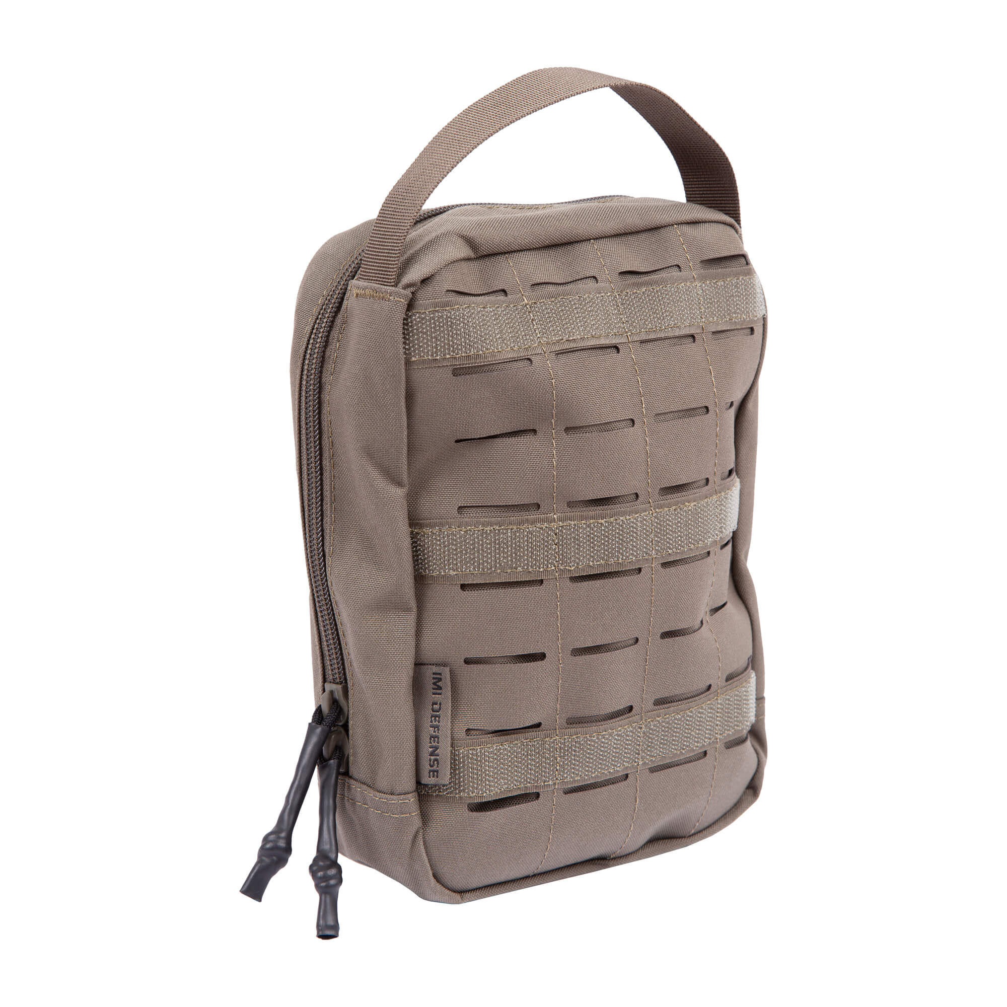 fast-pouch-solid-color 3
