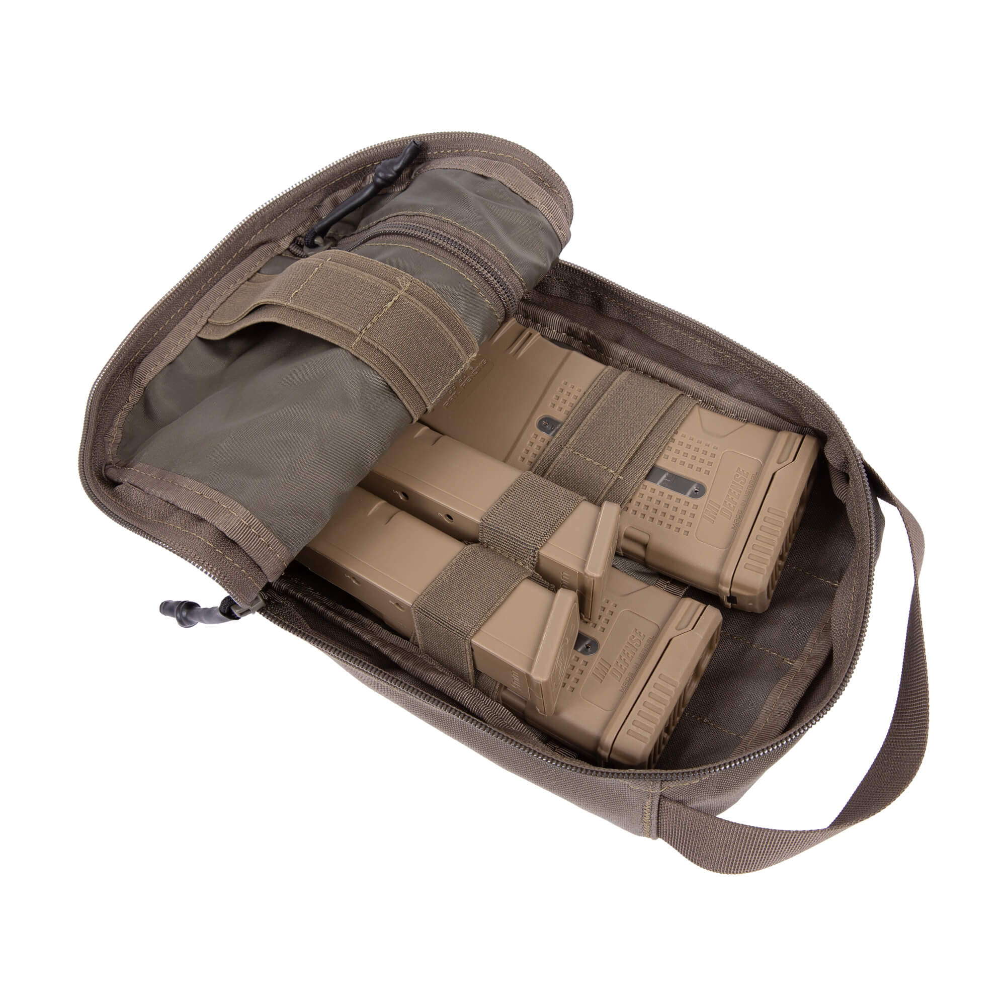 fast-pouch-solid-color 4
