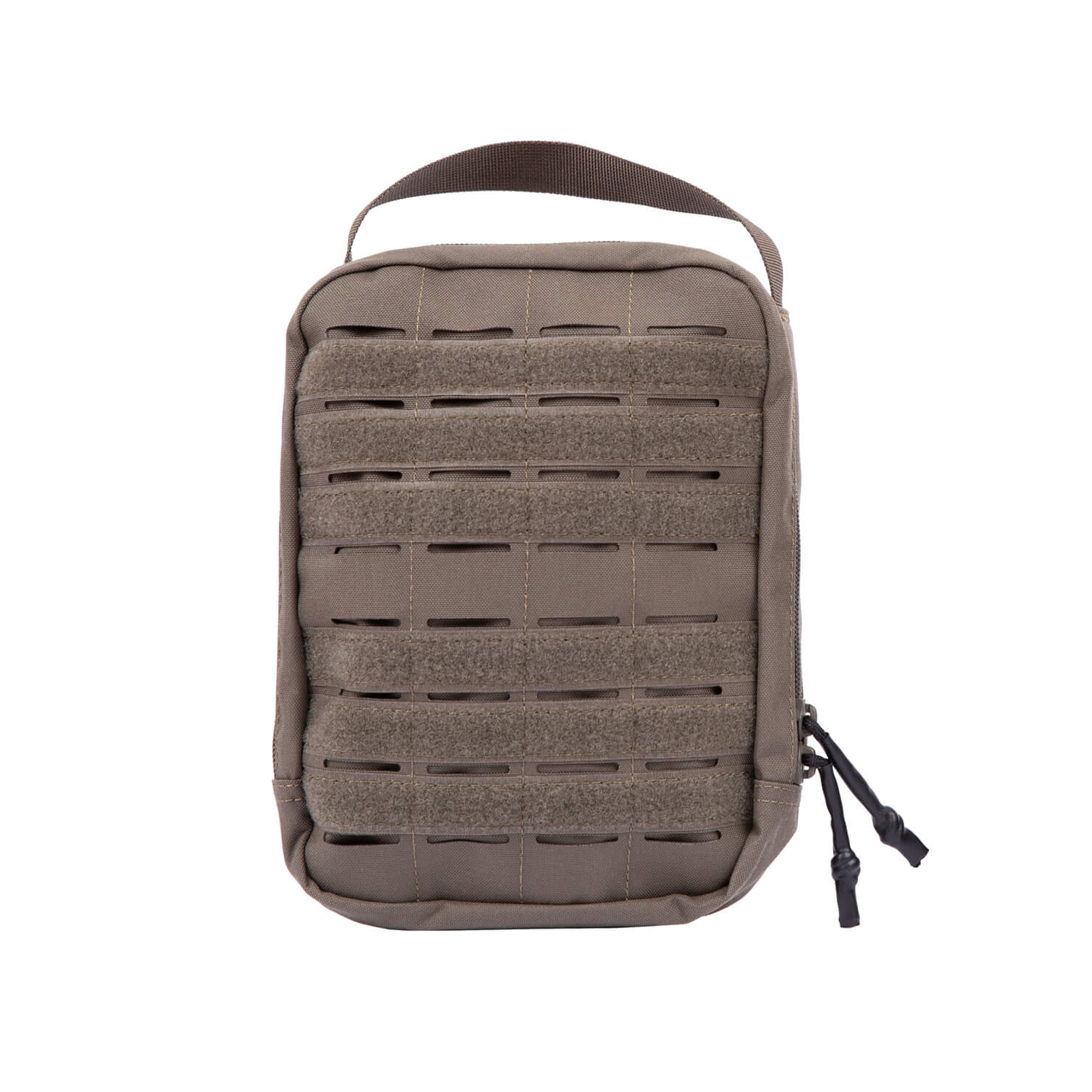 fast-pouch-solid-color