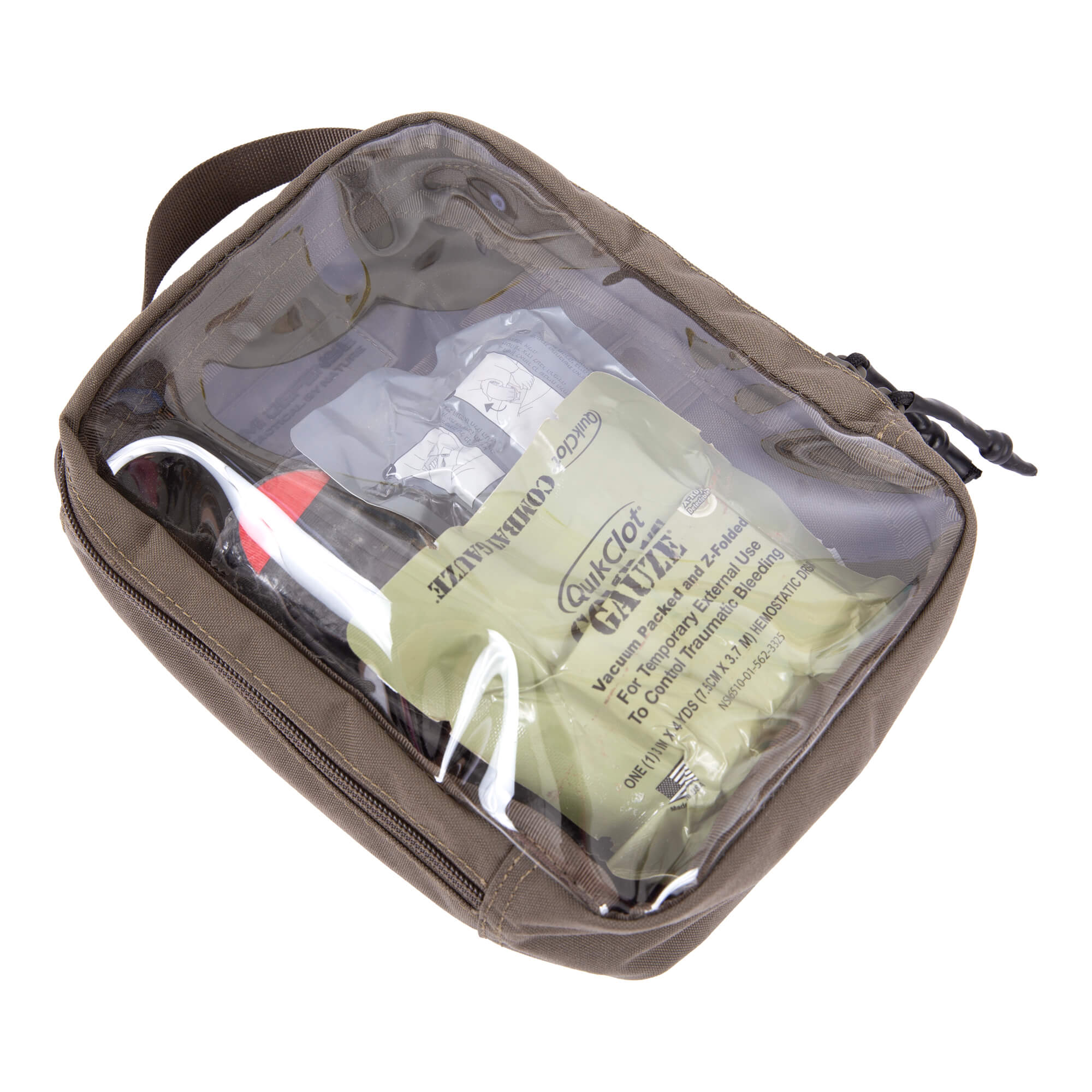 fast-pouch-transparent 2