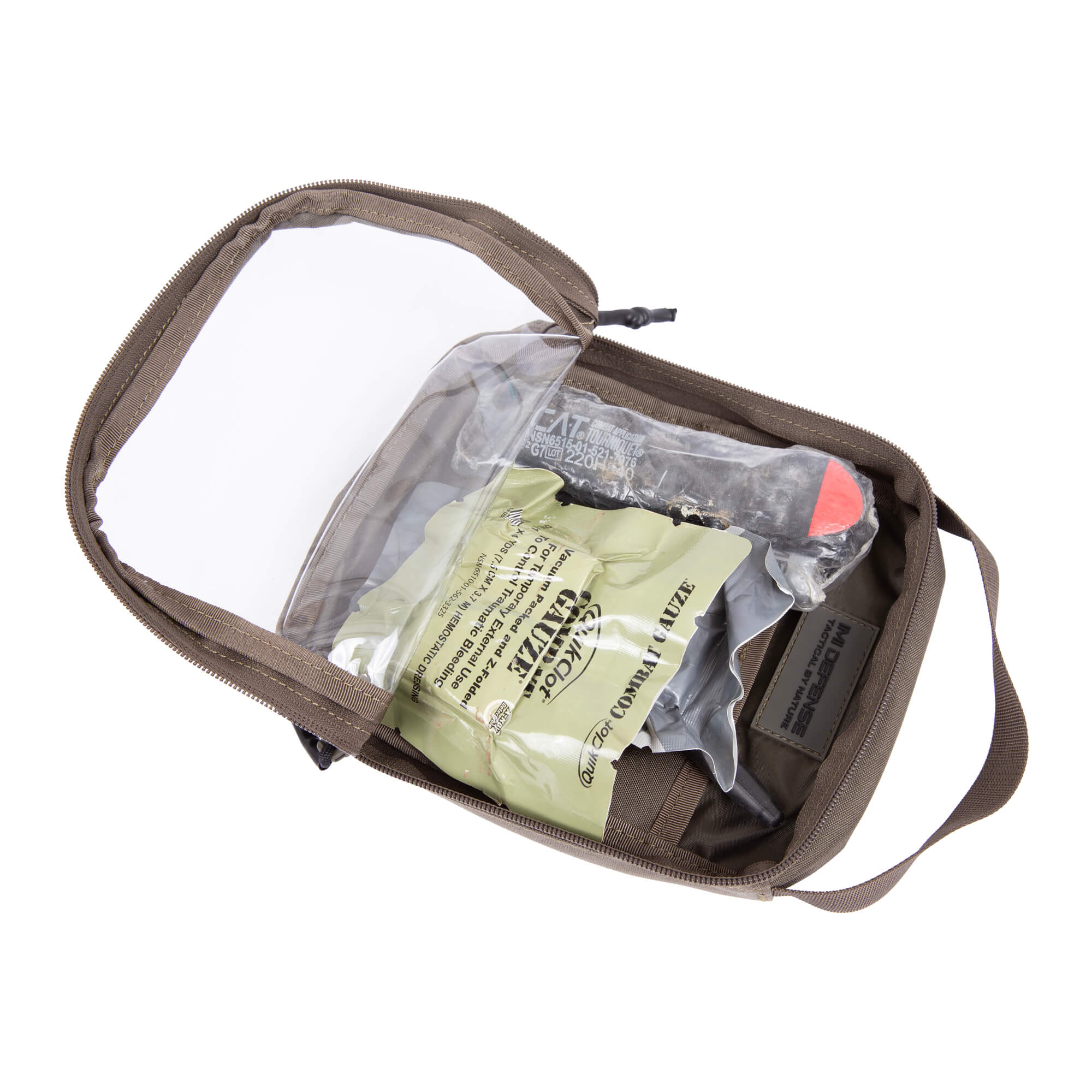 fast-pouch-transparent 3