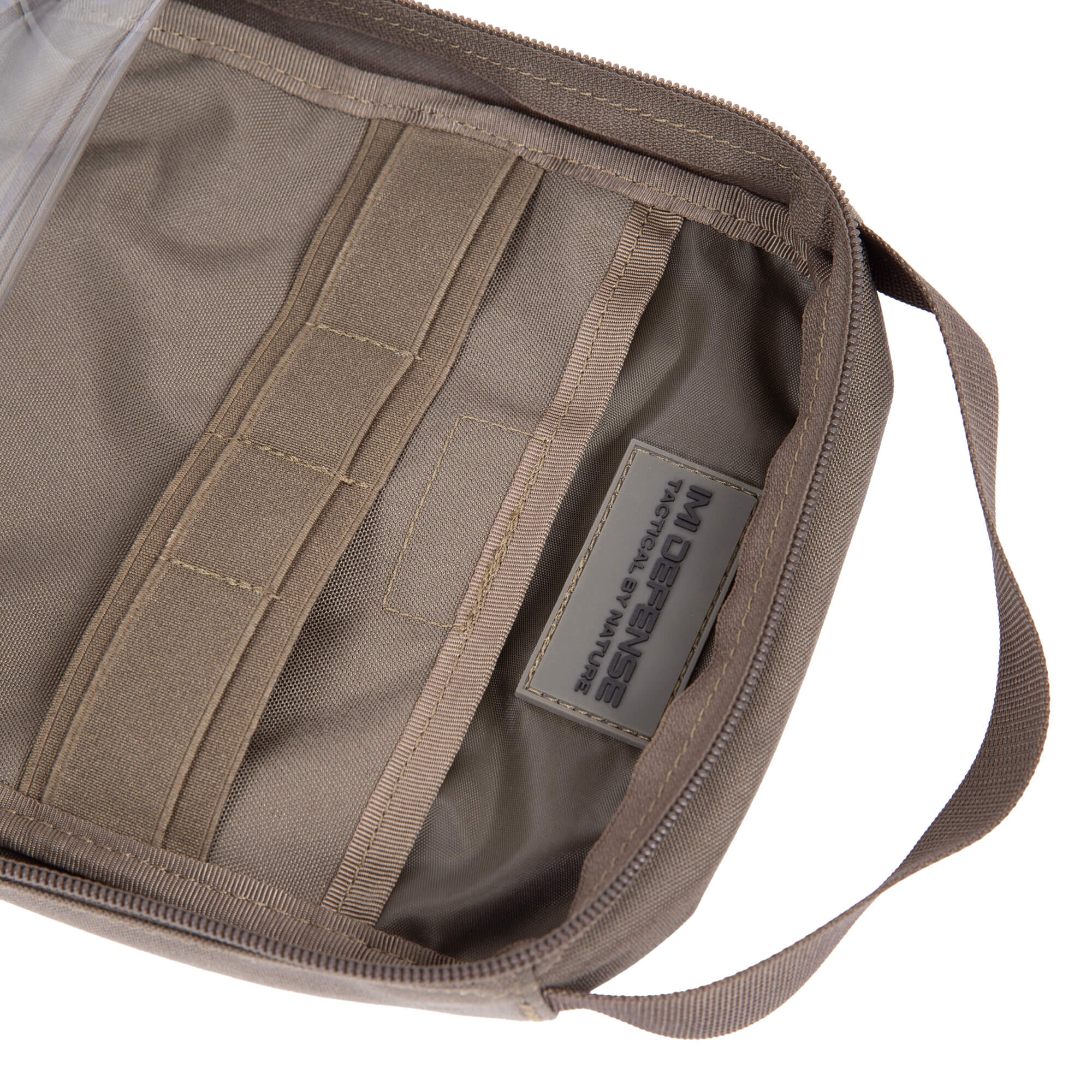 fast-pouch-transparent 4